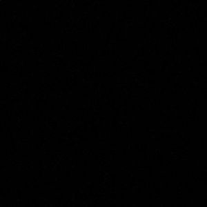 Meet your Posher, Chance